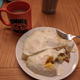 Illustration for article titled Whats for breakfast Oppo?